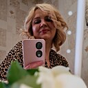 Лёля, 51 год
