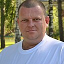 Александр, 41 год