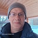 Георгий, 56 лет