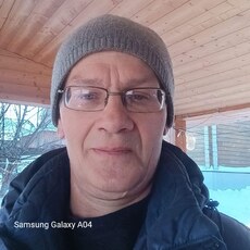 Фотография мужчины Георгий, 56 лет из г. Самара