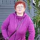 Татиана, 50 лет