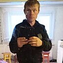 Роман, 33 года