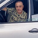 Михаил, 54 года