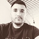 Даниел, 33 года