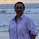 Светлана, 54 года