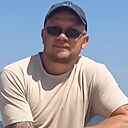 Харизма, 40 лет