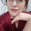 Наталья, 50 лет