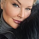 Ирина, 45 лет