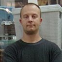 Алексей, 48 лет