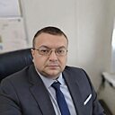 Паша, 32 года