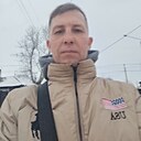 Евгений, 42 года