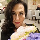 Оксана, 50 лет