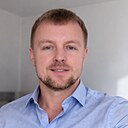 Андрей, 41 год