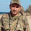 Фродо, 40 лет