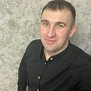 Александр, 32 года