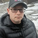 Кирилл, 37 лет