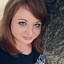 Моська, 36 лет