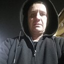 Александр, 44 года