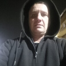 Фотография мужчины Александр, 44 года из г. Киев