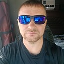 Юрий, 42 года