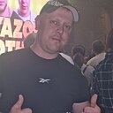 Андрей, 36 лет