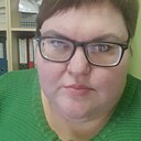 Наталья, 44 года