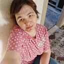 Яна А, 34 года