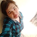 Яна А, 34 года