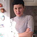 Светлана, 49 лет