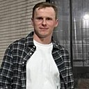 Евгений, 30 лет
