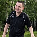 Максим, 37 лет