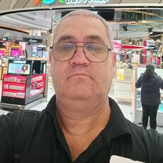 Фотография мужчины Дмитрий, 52 года из г. Саранск