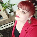 Наташа, 57 лет