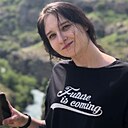 Елена Прекрасная, 40 лет