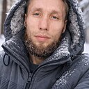 Андрей, 37 лет
