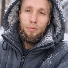Фотография мужчины Андрей, 38 лет из г. Кокшетау