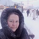 Танюшка, 50 лет