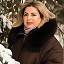 Светлана, 42 года