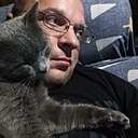 Иван, 47 лет