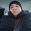 Мират, 45 лет