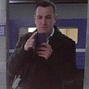 Александр, 32 года