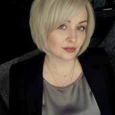 Фотография девушки Снежана, 52 года из г. Актобе