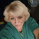 Вера, 62 года