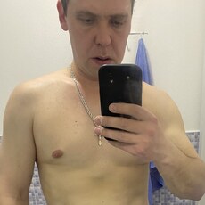 Фотография мужчины Андрей, 32 года из г. Кемерово