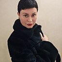 Алена, 37 лет