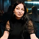 Дарья, 35 лет