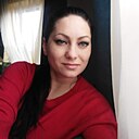 Мотаю Нервы, 42 года