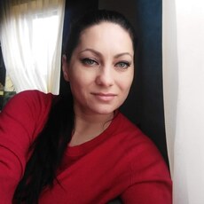 Фотография девушки Мотаю Нервы, 42 года из г. Мозырь