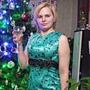 Наталья, 39 лет