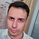 Олехандро, 35 лет